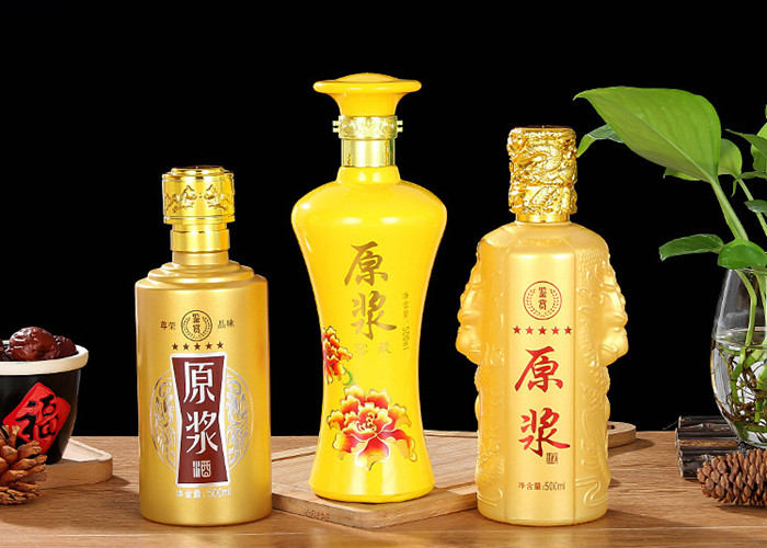 玻璃瓶廠 玻璃瓶廠