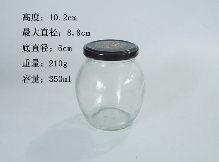 1593172728495071.jpg 350大肚醬菜瓶.jpg