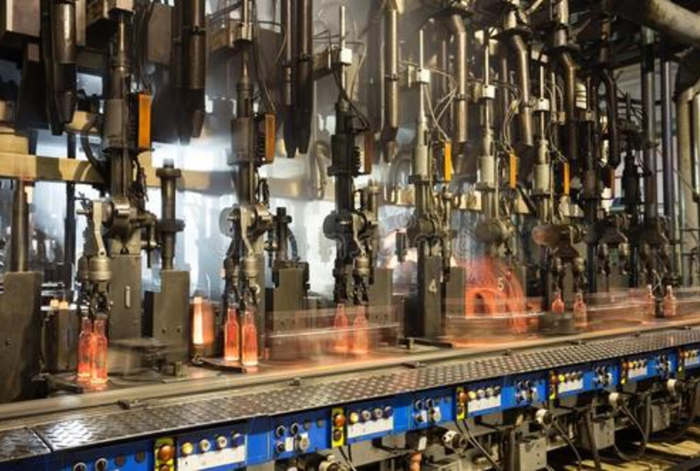 玻璃瓶.jpg 玻璃瓶.jpg